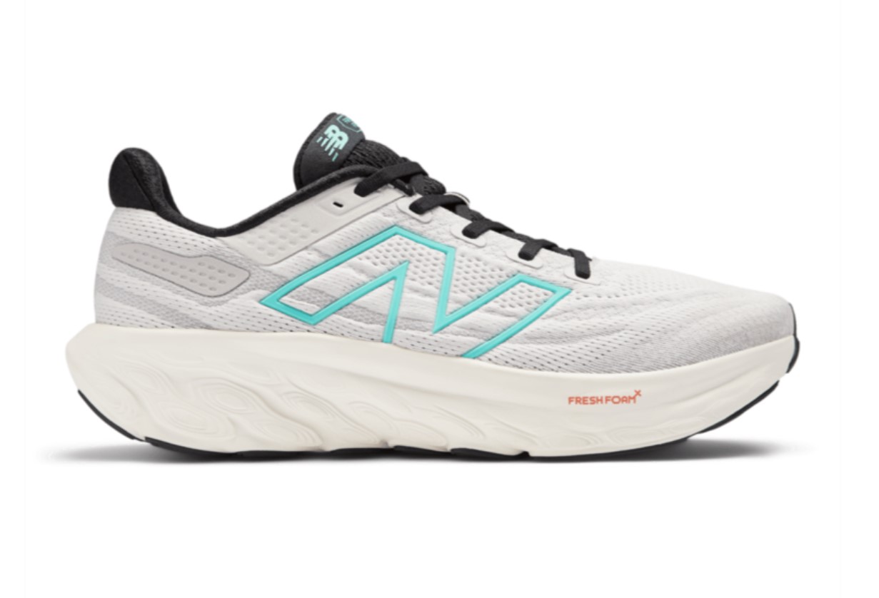 ニューバランス FRESH FOAM 1080 V13 NEW BALANCE Men's FRESH FOAM 1080 v13 AFF