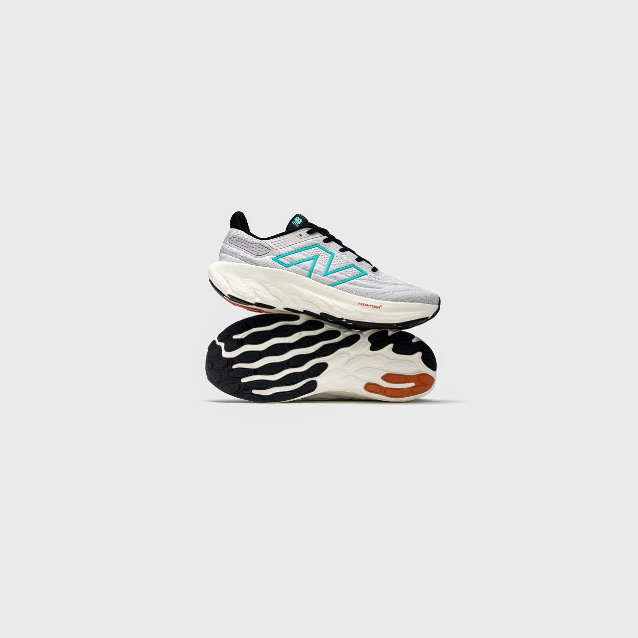 NEW BALANCE Men