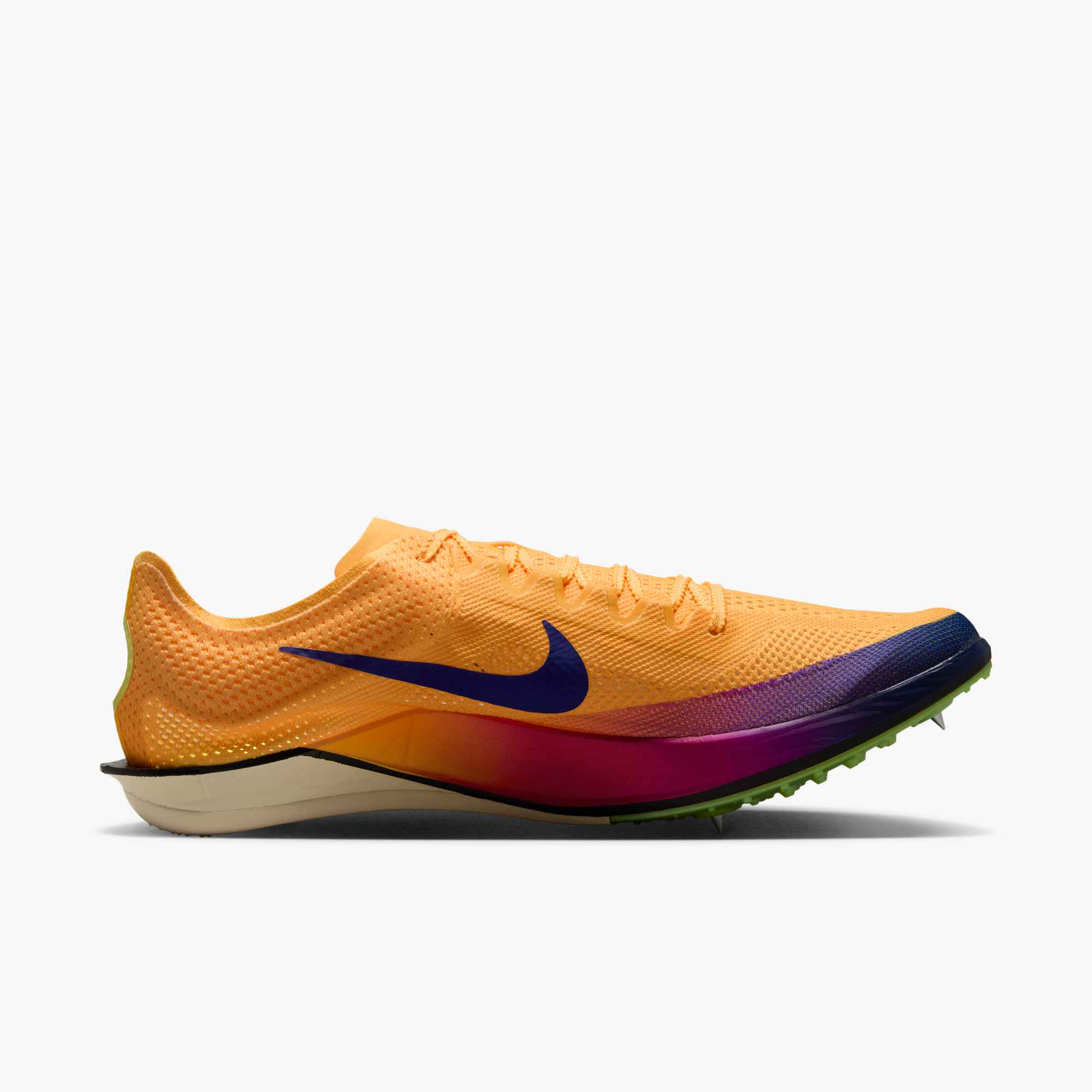 Nike DRAGONFLY 2 ELITE 800