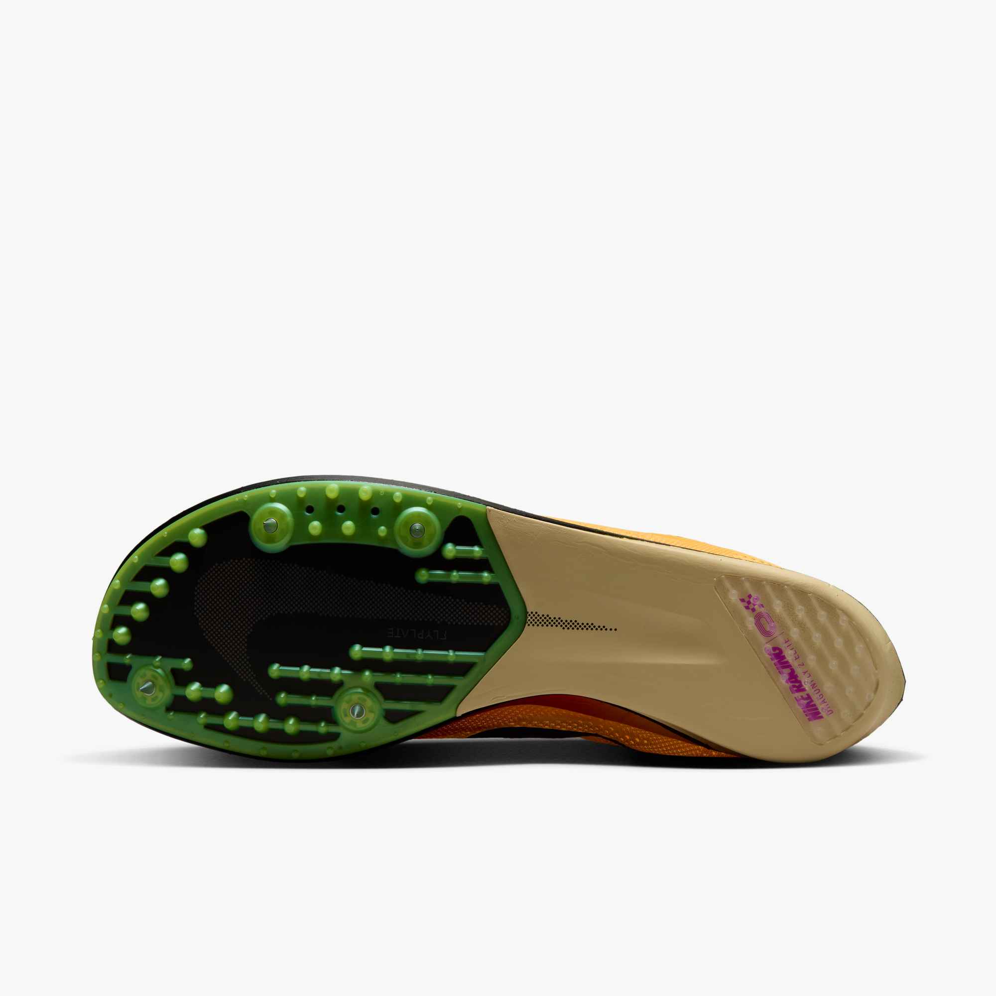 Nike DRAGONFLY 2 ELITE 800