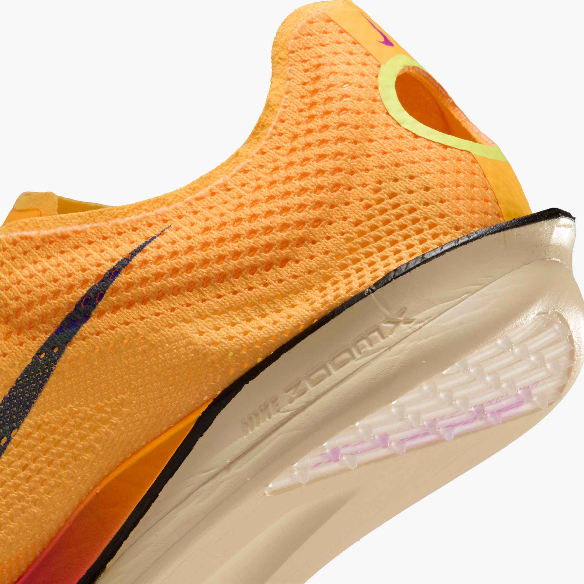 Nike DRAGONFLY 2 ELITE 800