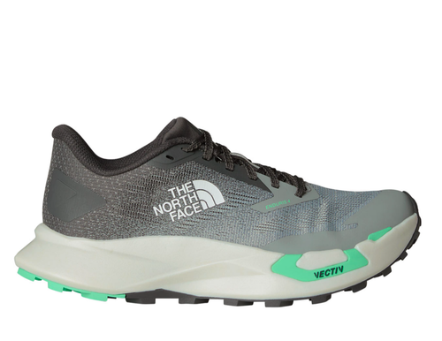 The North Face ENDURIS 4 DU9