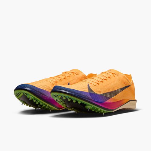 Nike DRAGONFLY 2 ELITE 800