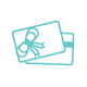 Quick Link Image