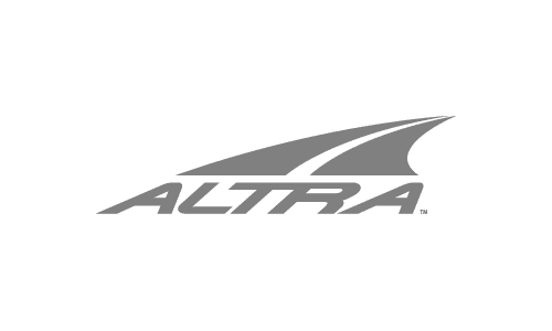 Altra logo