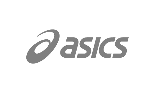 Asics logo