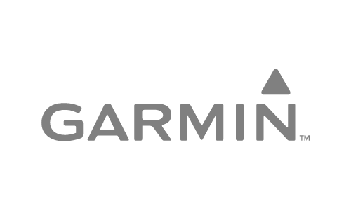 Garmin logo