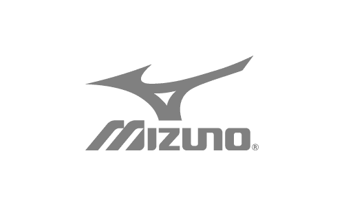 Mizuno logo
