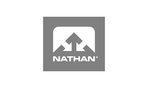Nathan logo