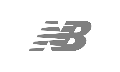 New Balance logo