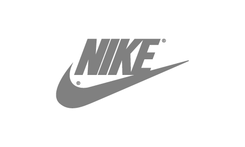 Nike logo