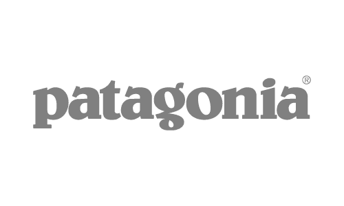 Patagonia logo