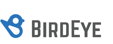 Birdeye.com logo