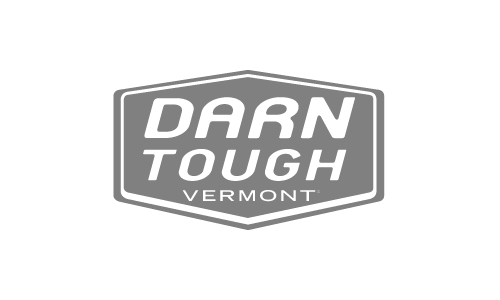 Darn Tough logo