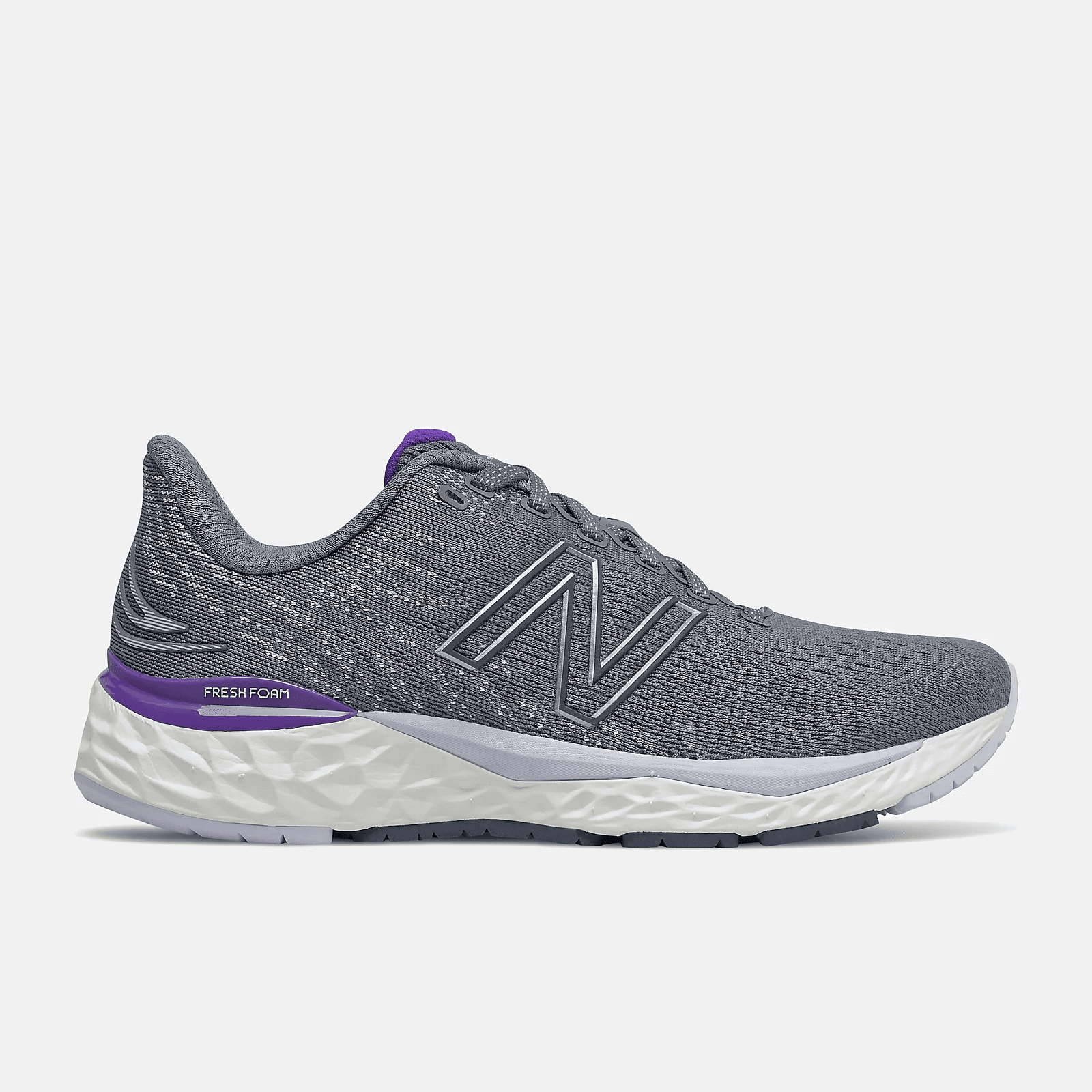 880v11 in Grey/Purple